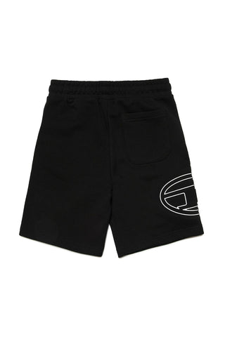 Diesel SHORT