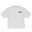 BIANCO (001)