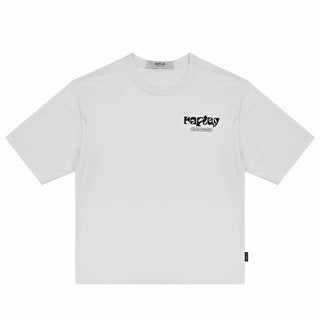 REPLAY T-shirt con stampe