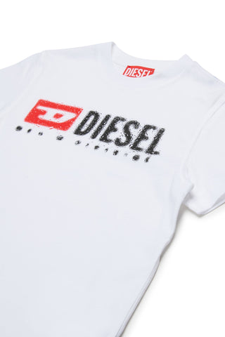 Diesel Tadjustk14