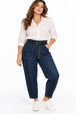 DENIM (U55)