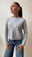 GRIGIO (1401)