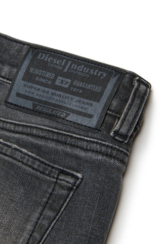 Diesel 1978-j