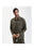 ARMY