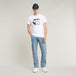 DENIM (G339)