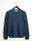 BLUE (A0601)
