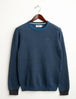 BLUE (A0601)