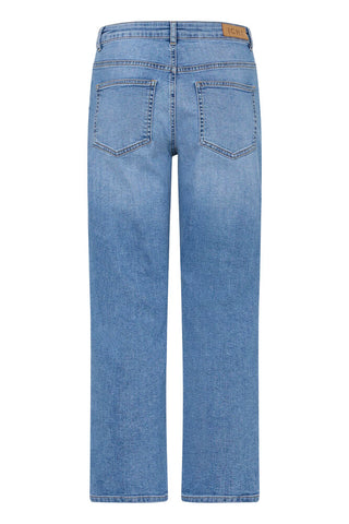 ICHI JEANS