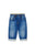 DENIM (K01)