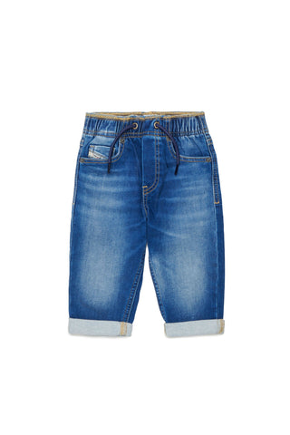 Diesel JEANS
