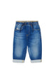 DENIM (K01)