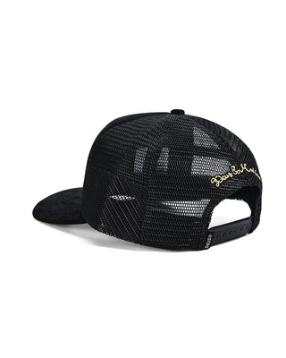 Deus ex Machina Accessori