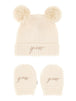 BIANCO (G012)