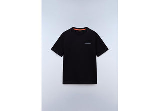 NAPAPIJRI T-SHIRT