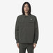 ARMY (WMR)