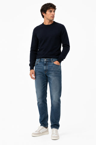 GIANNI LUPO JEANS