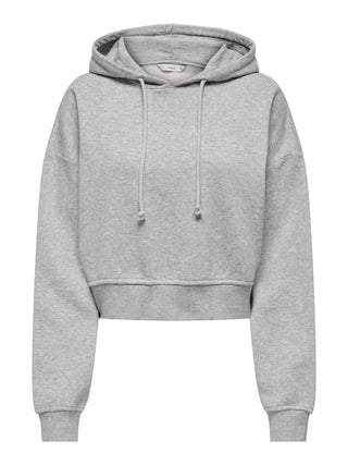 Only ONLSWEAT Felpe