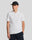 BIANCO (626)