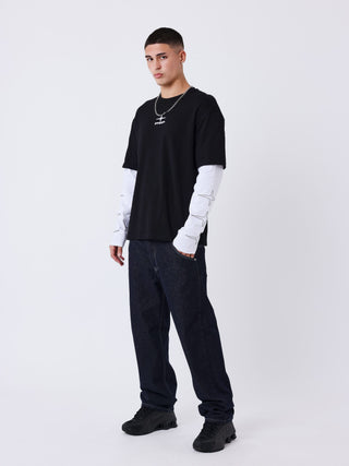 PXP T-Shirt