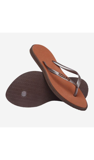 Havaianas Havaianas Slim Point