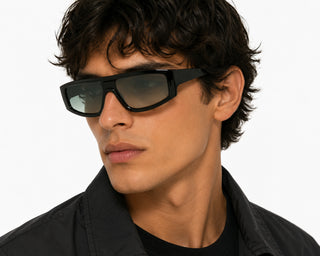 OS SUNGLASSES Occhiale sole unisex