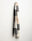 BEIGE (A0101)