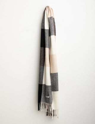 FREDMELLO Accessori