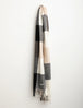 BEIGE (A0101)