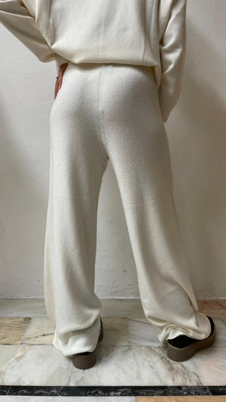 Fairly PANTALONI
