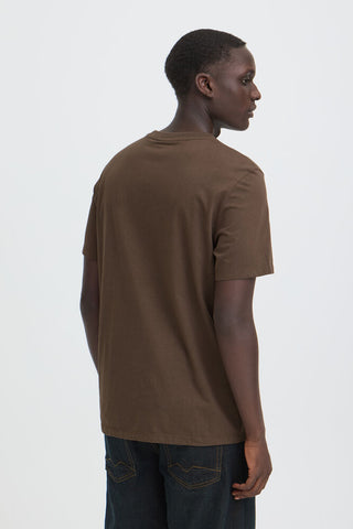 BLEND T-Shirt