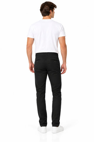 GIANNI LUPO Pantaloni