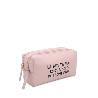 LE PANDORINE Accessori