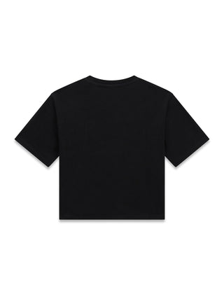GUESS T-Shirt