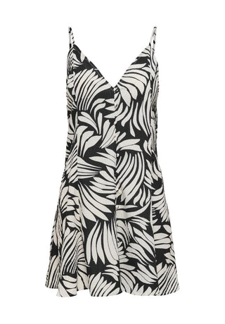 Only ONLKASINA Vestito corto