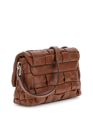 GUESS Accessori