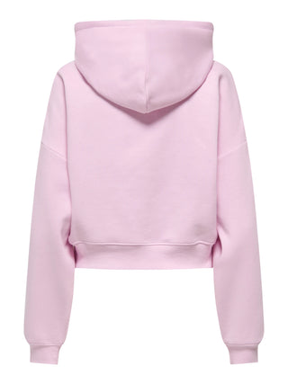 Only ONLSWEAT Felpe