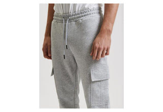 GIANNI LUPO PANTALONI