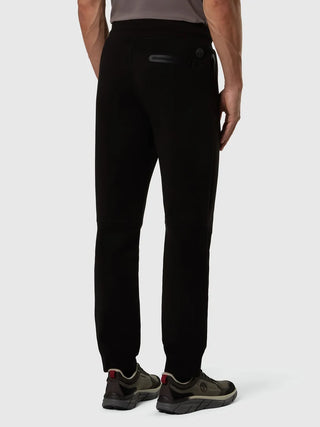 NORTH SAILS Pantaloni