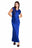 ROYAL/BLUE