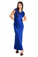 ROYAL/BLUE