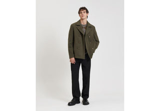 GIANNI LUPO PANTALONI