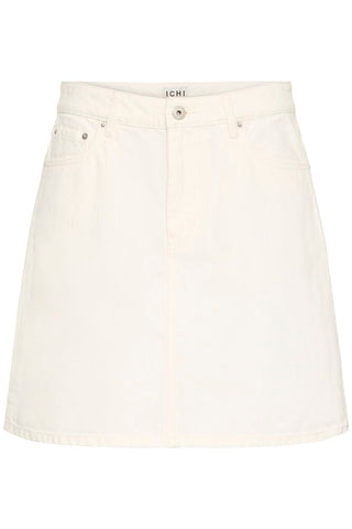 ICHI IHAVENY Skirt