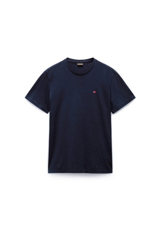 NAPAPIJRI T-shirt Girocollo