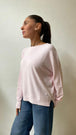 ROSA (0034)