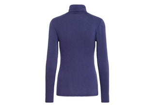 ICHI Dolcevita Regular Fit