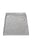 SILVER (K986)