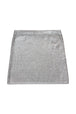 SILVER (K986)