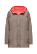 BEIGE (5040)