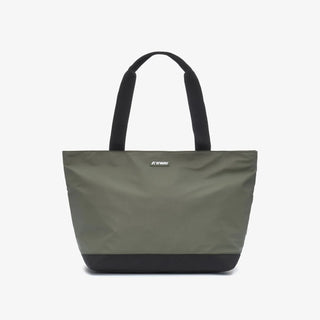 K-WAY BORSA CLERE