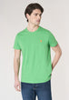 VERDE (143)